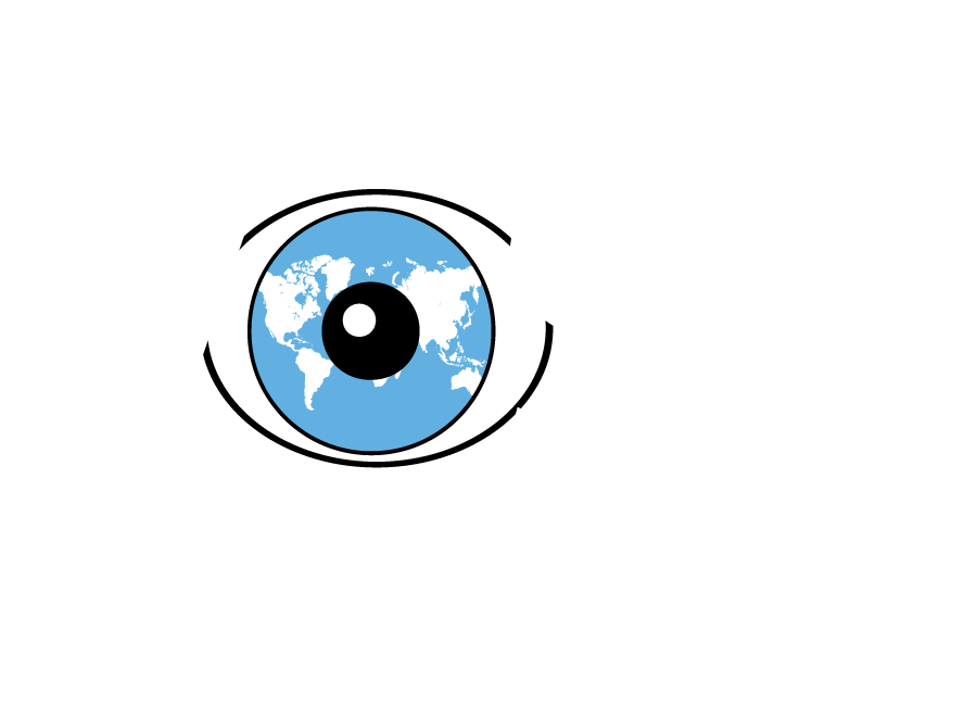 Clear Eye Care | Cataract Diagnosis & Management, Vision Therapy and Contact Lens Exams & Fittings