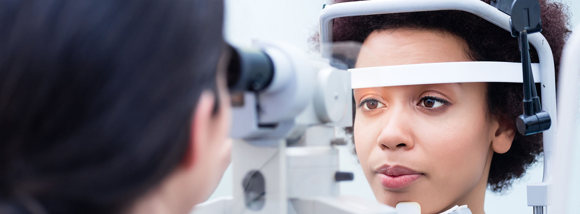 Clear Eye Care | Dry Eye Treatment, Glaucoma Diagnosis   Management and Contact Lens Exams   Fittings