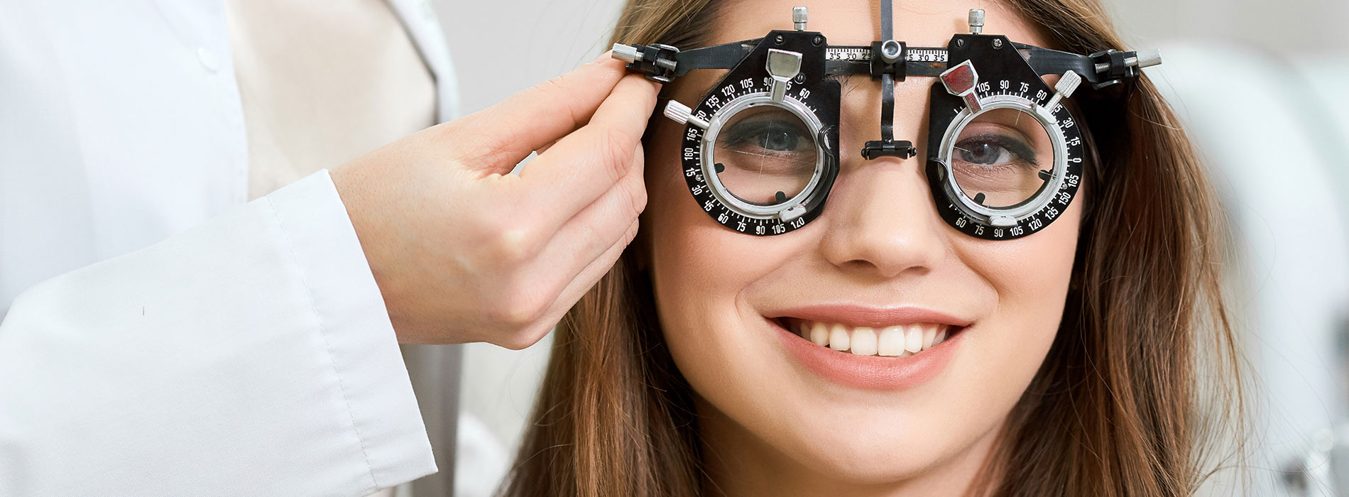 Clear Eye Care | Contact Lens Exams   Fittings, Vision Therapy and Diabetic Eye Exams