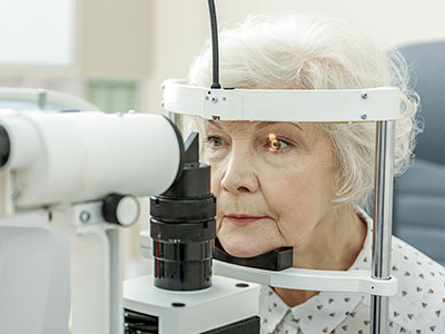 Clear Eye Care | Diabetic Eye Exams, Cataract Diagnosis   Management and Comprehensive Eye Exams