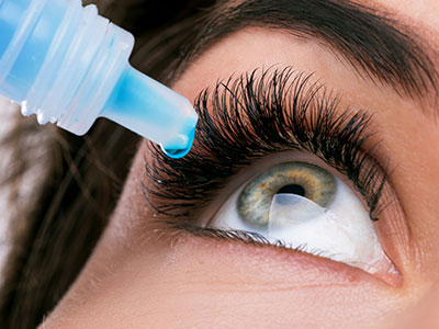 Clear Eye Care | Diabetic Eye Exams, Contact Lens Exams   Fittings and Glaucoma Diagnosis   Management