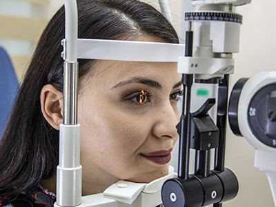 Clear Eye Care | Vision Therapy, Dry Eye Treatment and Glaucoma Diagnosis   Management