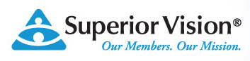 Clear Eye Care | Comprehensive Eye Exams, Glaucoma Diagnosis Management and Macular Degeneration Evaluation Treatment