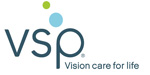 Clear Eye Care | Cataract Diagnosis Management, Contact Lens Exams Fittings and Macular Degeneration Evaluation Treatment