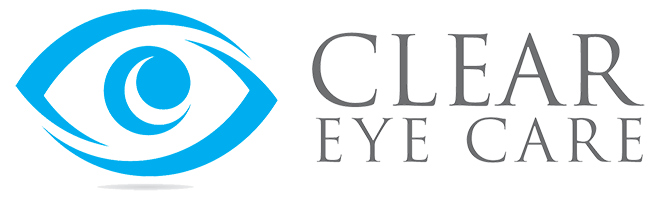 Clear Eye Care | Cataract Diagnosis   Management, Contact Lens Exams   Fittings and Dry Eye Treatment