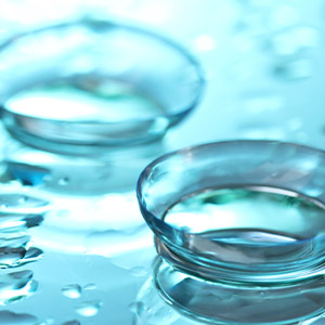 Clear Eye Care | Diabetic Eye Exams, Glaucoma Diagnosis   Management and Vision Therapy