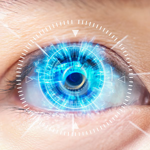 Clear Eye Care | Comprehensive Eye Exams, Contact Lens Exams   Fittings and Glaucoma Diagnosis   Management